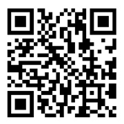 騰科噴霧移動端